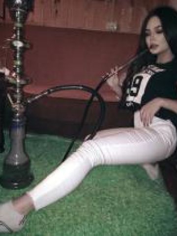 Оксана Не Упусти