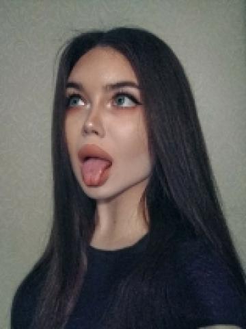 Оксана Не Упусти фото 2