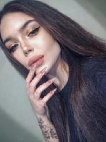 Оксана Не Упусти фото 3