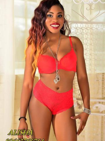 Ирина фото 2