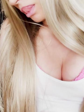 Ольга 💋🌹 фото 4