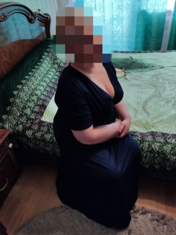 Мадина Таких Больше Нет