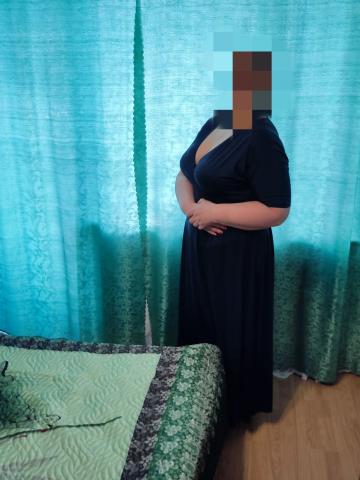 Мадина Таких Больше Нет фото 2