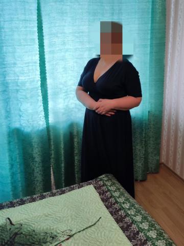 Мадина Таких Больше Нет фото 3