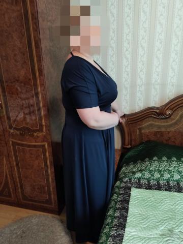 Мадина Таких Больше Нет фото 4