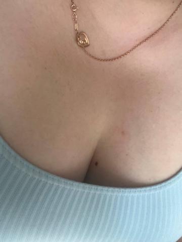 Зинаида Шикарная Фигура фото 6