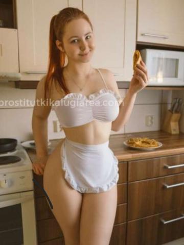 Нина Без силикона фото 2