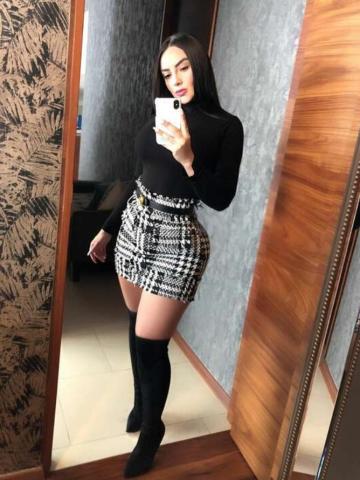 Анжела фото 2