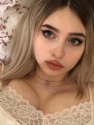 Зара Роскошный Эскорт фото 3