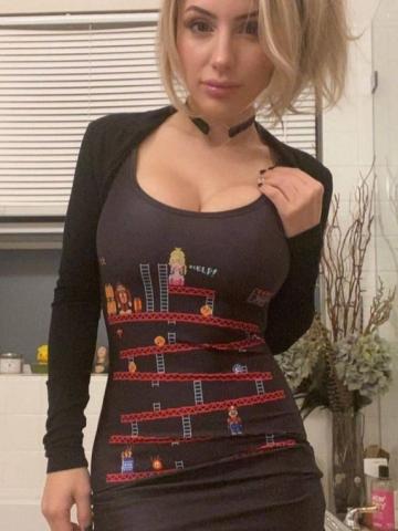 Илона фото 2