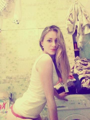 Алиса фото 2