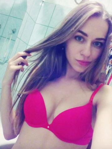 Алиса фото 3