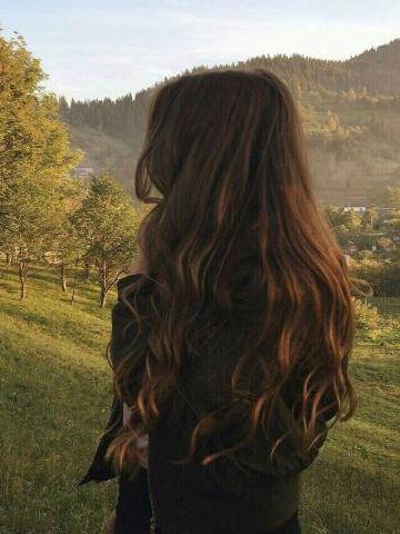 Кира Без Обязательств Реал фото 2