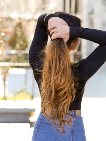 Кира Без Обязательств Реал фото 3